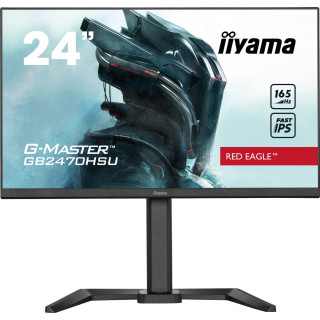 IIYAMA 24  ETE FAST IPS GAMING